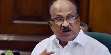 ഗ്രൂപ്പുകള്‍ കോണ്‍ഗ്രസിന് ഗുണം ചെയ്യില്ല ; അംഗത്വ വിതരണം പരാജയമെന്ന് കെ വി തോമസ്