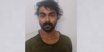 കോഴിക്കോട് ന​ഗരത്തിൽ മയക്കുമരുന്ന് വേട്ട ; എംഡിഎംഎ യുമായി യുവാവ് പിടിയില്‍