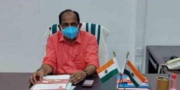 ഹോട്ടലുകളിലെ അമിത വില ; നടപടി എടുക്കുമെന്ന് ഭക്ഷ്യമന്ത്രി ജി ആര്‍ അനില്‍