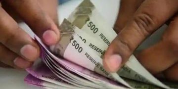 സ്ത്രീ ശക്തി SS- 309 ഫലം പ്രഖ്യാപിച്ചു ; ഒന്നാം സമ്മാനം 75 ലക്ഷം