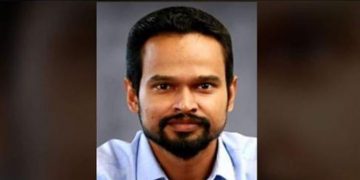 വിവാഹ വാ​ഗ്ദാനം നൽകി പീഡിപ്പിച്ചെന്ന് പരാതി ; ഡോക്ടർ അറസ്റ്റിൽ