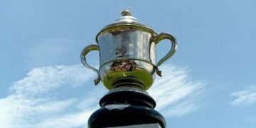 സെമി ഉറപ്പിക്കാൻ കേരളം ; സന്തോഷ് ട്രോഫിയില്‍ ഇന്ന് മേഘാലയക്കെതിരെ