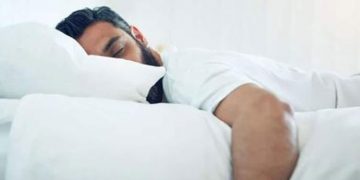 ശരിക്കും ഉച്ചയുറക്കം നല്ലതാണോ? പഠനം പറയുന്നത്