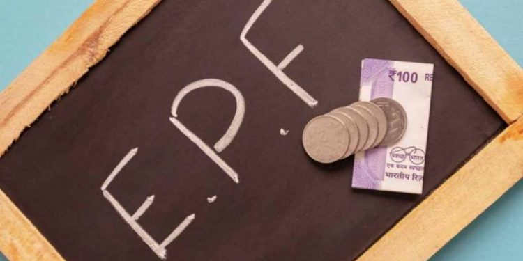 ഇപിഎഫ്: പാൻ ബന്ധിപ്പിച്ചില്ലെങ്കിൽ ഇരട്ടി ടിഡിഎസ്