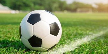 സന്തോഷ് ട്രോഫി ; ഇന്ന് രണ്ട് മത്സരങ്ങൾ