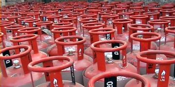 ഗ്യാസ് സിലിണ്ടറുകൾ പൊട്ടിത്തെറിച്ചുണ്ടായ അപകടം ; സിലിണ്ടറുകൾ നിമയവിരുദ്ധമായി സൂക്ഷിച്ചുവെന്ന് കണ്ടെത്തൽ