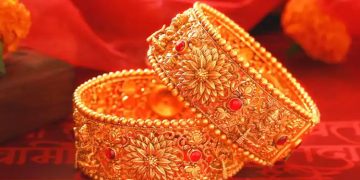 ഒരു പവൻ സ്വർണത്തിന് ഇന്ന് കുറഞ്ഞത് 920 രൂപ ; സ്വർണവില അവലോകനം