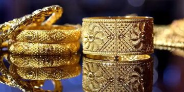 ഡോക്ടറുടെ വീട്ടിൽ നിന്ന് 110 പവൻ സ്വർണവും പണവും മോഷണം പോയി