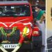 ഗുരുവായൂരപ്പന്റെ ഥാർ : വിവാദം അവസാനിക്കുന്നില്ല ; പരാതിക്കാരുടെ ഹിയറിങ് ഏപ്രിൽ ഒൻപതിന്