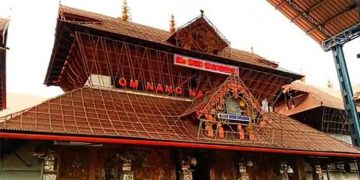 ചെമ്പൈ മാതൃകയിൽ അഷ്ടപദി സംഗീതോത്സവം ; മെയ് ഒന്നിന് നടത്താൻ ഗുരുവായൂർ ദേവസ്വം