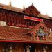 ചെമ്പൈ മാതൃകയിൽ അഷ്ടപദി സംഗീതോത്സവം ; മെയ് ഒന്നിന് നടത്താൻ ഗുരുവായൂർ ദേവസ്വം