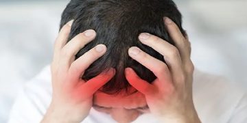 കൊവിഡ് തലവേദന എങ്ങനെ തിരിച്ചറിയാം?