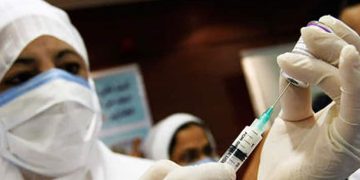 പ്രവാസികള്‍ക്ക് ഇനി അത്യാവശ്യഘട്ടങ്ങളിൽ മാത്രം സർക്കാർ ആശുപത്രി സേവനമെന്ന് സൗദി അധികൃതര്‍