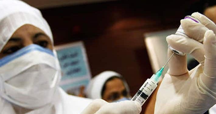 പ്രവാസികള്‍ക്ക് ഇനി അത്യാവശ്യഘട്ടങ്ങളിൽ മാത്രം സർക്കാർ ആശുപത്രി സേവനമെന്ന് സൗദി അധികൃതര്‍