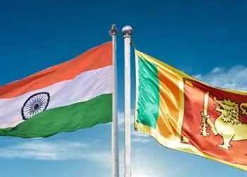 ഐഎംഎഫ് സഹായം ലഭിക്കുന്നതുവരെ ധനസഹായം നൽകണം ; ഇന്ത്യയോട് അഭ്യര്‍ഥിച്ച് ശ്രീലങ്ക