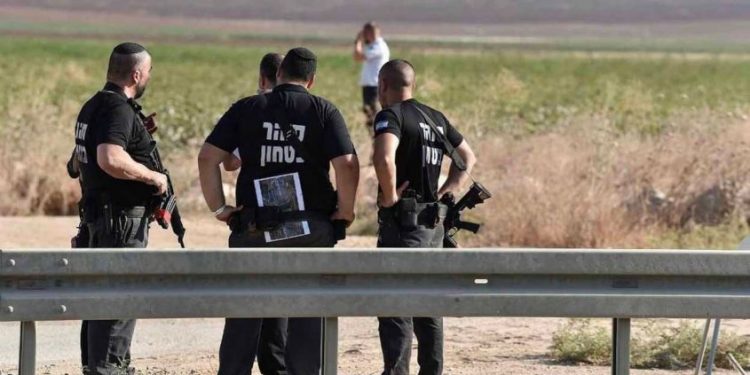 ഇസ്രയേലിൽ സംഘർഷം ; പലസ്തീൻ വനിതയെ സൈന്യം കൊലപ്പെടുത്തി