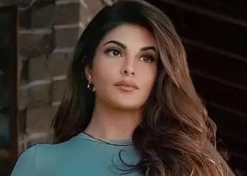 തട്ടിപ്പ് കേസ് ; ജാക്വലിൻ ഫെർണാണ്ടസിന്‍റെ ഏഴു കോടിയുടെ സ്വത്തുക്കൾ കണ്ടുകെട്ടി