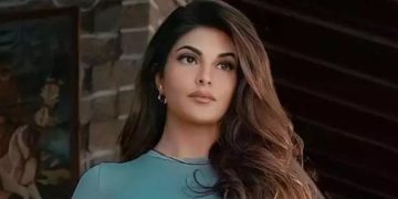 തട്ടിപ്പ് കേസ് ; ജാക്വലിൻ ഫെർണാണ്ടസിന്‍റെ ഏഴു കോടിയുടെ സ്വത്തുക്കൾ കണ്ടുകെട്ടി