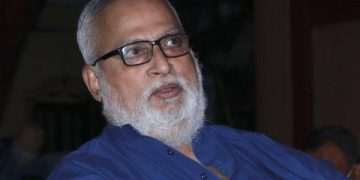 ജോണ്‍ പോളിന്റെ സംസ്‌കാരം നാളെ ; രാവിലെ 8 മണി മുതല്‍ ടൗണ്‍ഹാളില്‍ പൊതുദര്‍ശനം