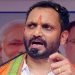 പോപ്പുലർ ഫ്രണ്ട് ആക്രമണങ്ങൾക്ക് സഹായം നൽകുന്നത് സി.പി.ഐ.എമ്മെന്ന് കെ. സുരേന്ദ്രൻ