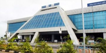 കരിപ്പൂര്‍ വിമാനത്താവളത്തിന്റെ റണ്‍വേ വികസനം ; മന്ത്രി വി. അബ്ദുറഹിമാന്റെ അധ്യക്ഷതയില്‍ യോഗം