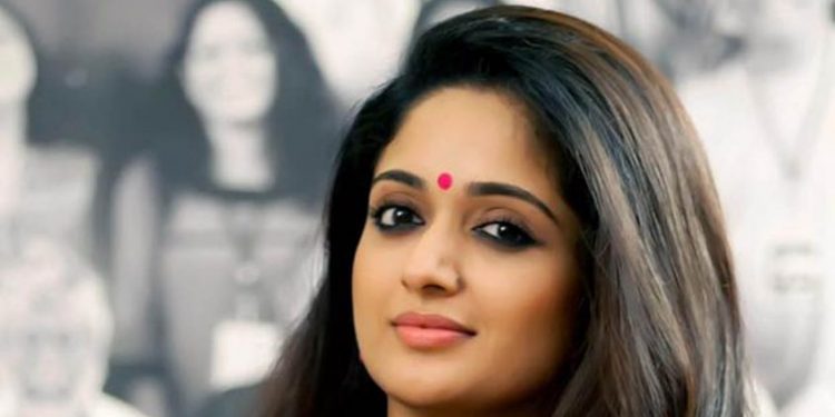 കാവ്യാ മാധവന്റെ ചോദ്യംചെയ്യൽ ബുധനാഴ്ചയിലേക്ക‌ു മാറ്റിയേക്കും