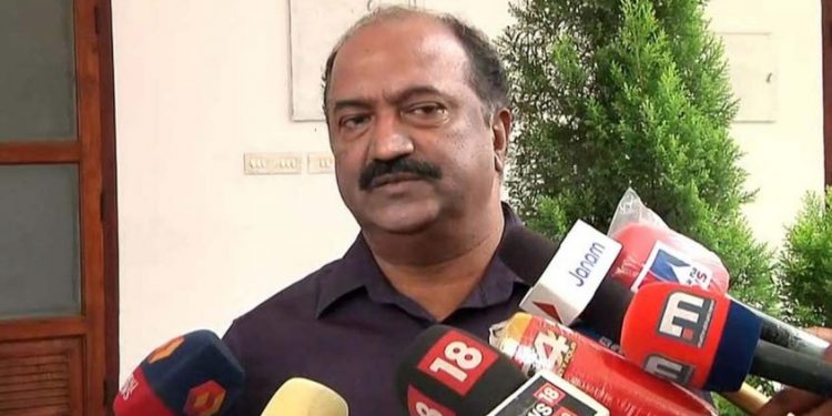 കെഎസ്ആർടിസിയിലെ ശമ്പളം: ഗതാഗതമന്ത്രി പറഞ്ഞത് സർക്കാരിന്റെ തീരുമാനമെന്ന് ബാലഗോപാൽ