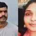 കൊയിലാണ്ടിയിൽ തീവണ്ടി തട്ടി മരിച്ച നിലയിൽ യുവാവും യുവതിയും, ആത്മഹത്യയെന്ന് നിഗമനം