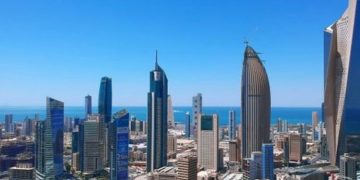 ഗാര്‍ഹിക തൊഴിലാളികളുടെ റിക്രൂട്ട്‌മെന്റ് ചിലവ് കൂട്ടണം ; അപേക്ഷ നിരസിച്ച് കുവൈറ്റ് വാണിജ്യ വ്യവസായ മന്ത്രാലയം