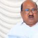 കണ്ണൂരിലേക്ക് ; സിപിഐഎം സെമിനാറില് പങ്കെടുക്കുമെന്ന് കെ വി തോമസ്
