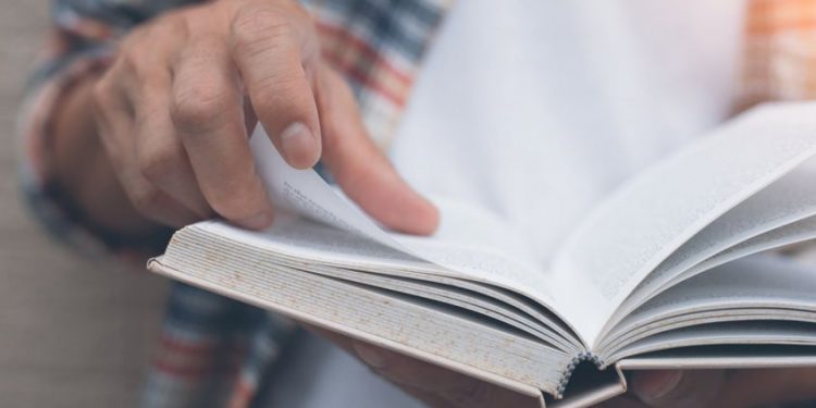 ചൈനയിൽ പഠിക്കുന്ന ഇന്ത്യൻ വിദ്യാർഥികൾക്ക് തിരികെ വരാം; കോവിഡ് നിയന്ത്രണം പാലിക്കണം