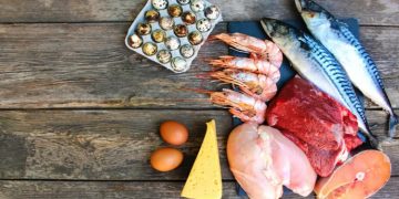 പൂനെയിൽ മാംസ-മത്സ്യ വിൽപന നിരോധം പ്രാബല്യത്തിൽ