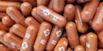 മൃഗങ്ങൾക്കുള്ള മരുന്നുകൾക്ക് 35% വരെ വിലവർധന