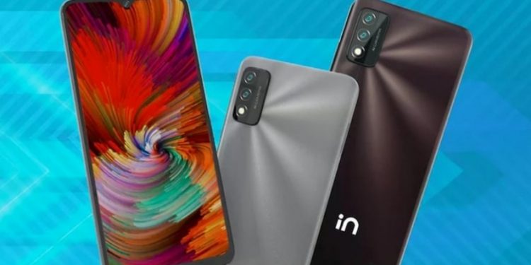 ഇത് ഇന്ത്യയുടെ സ്വന്തം ഫോൺ , 8499 രൂപയ്ക്ക് അത്യുഗ്രൻ ഫോണുമായി മൈക്രോമാക്സ്