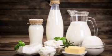 സസ്യാഹാരികള്‍ക്ക് വൈറ്റമിന്‍ ബി12 ലഭിക്കാന്‍ കഴിക്കാം ഈ ഭക്ഷണവിഭവങ്ങള്‍