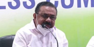 സില്‍വര്‍ ലൈനില്‍ പ്രതിഷേധം കടുപ്പിക്കും ; നൂറ് ജനസദസ്സുകള്‍ പൂര്‍ത്തിയാക്കാന്‍ യുഡിഎഫ്