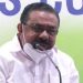 സില്വര് ലൈനില് പ്രതിഷേധം കടുപ്പിക്കും ; നൂറ് ജനസദസ്സുകള് പൂര്ത്തിയാക്കാന് യുഡിഎഫ്