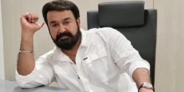 അട്ടപ്പാടിയിലെ 20 കുട്ടികളെ ഏറ്റെടുത്ത് മോഹൻലാൽ ; 15 വർഷത്തെ പഠന ചെലവ് വഹിക്കും