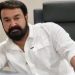 അട്ടപ്പാടിയിലെ 20 കുട്ടികളെ ഏറ്റെടുത്ത് മോഹൻലാൽ ; 15 വർഷത്തെ പഠന ചെലവ് വഹിക്കും