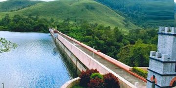 മുല്ലപ്പെരിയാര്‍ മേല്‍നോട്ട സമിതി അധ്യക്ഷനെ മാറ്റണം ; കേരളത്തിന്റെ ആവശ്യം തള്ളി സുപ്രിംകോടതി