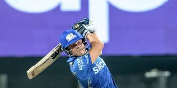 കാത്തിരുന്നു മടുത്തു – ആറാം മത്സരത്തില്‍ ആദ്യ ജയത്തിന് മുംബൈ ഇന്ത്യന്‍സ് ; ഇന്ന് നിര്‍ണായകം