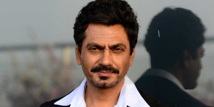 പോക്സോ കേസ് : ഭാര്യയുടെ പരാതിയിൽ നവാസുദ്ദീൻ സിദ്ധിഖിക്കും കുടുംബത്തിനും ക്ലീൻ ചിറ്റ്