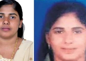 നിമിഷപ്രിയയെ ദയാധനം നല്‍കി മോചിപ്പിക്കാനുള്ള ശ്രമങ്ങള്‍ക്ക് ജസ്റ്റിസ് കുര്യന്‍ ജോസഫ് നേതൃത്വം നല്‍കും