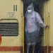 കേരളത്തില് 347 പേര്ക്ക്  ഇന്ന് കോവിഡ് സ്ഥിരീകരിച്ചു
