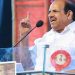 ഭരണഘടന ലംഘനം: സംസ്ഥാനങ്ങളുടെ കൂട്ടായ്മ ഉയരണം- കോടിയേരി