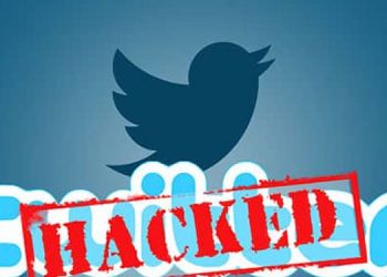 രണ്ട് ദിവസത്തിനിടെ ഹാക്ക് ചെയ്യപ്പെട്ടത് മൂന്ന് ഔദ്യോഗിക ട്വിറ്റർ അക്കൗണ്ടുകൾ ;  അന്വേഷണം പ്രഖ്യാപിച്ച് സർക്കാർ