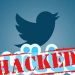 രണ്ട് ദിവസത്തിനിടെ ഹാക്ക് ചെയ്യപ്പെട്ടത് മൂന്ന് ഔദ്യോഗിക ട്വിറ്റർ അക്കൗണ്ടുകൾ ;  അന്വേഷണം പ്രഖ്യാപിച്ച് സർക്കാർ