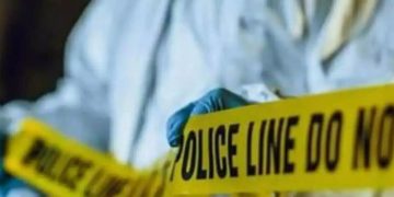 മൂന്നാം വിവാഹം കഴിച്ചതിന് മുൻ ഭാര്യവീട്ടുകാർ യുവാവിനെ കൊലപ്പെടുത്തി