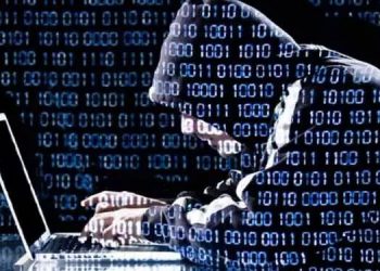 ഉത്തർപ്രദേശ് സർക്കാരിന്‍റെ ട്വിറ്റർ അക്കൗണ്ട് ഹാക്ക് ചെയ്തു