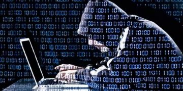 ഉത്തർപ്രദേശ് സർക്കാരിന്‍റെ ട്വിറ്റർ അക്കൗണ്ട് ഹാക്ക് ചെയ്തു